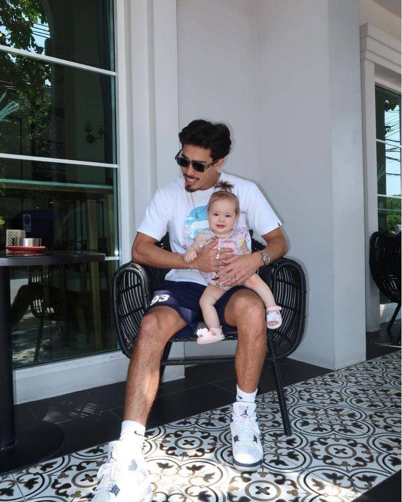 Instagram.com/dali.wassink